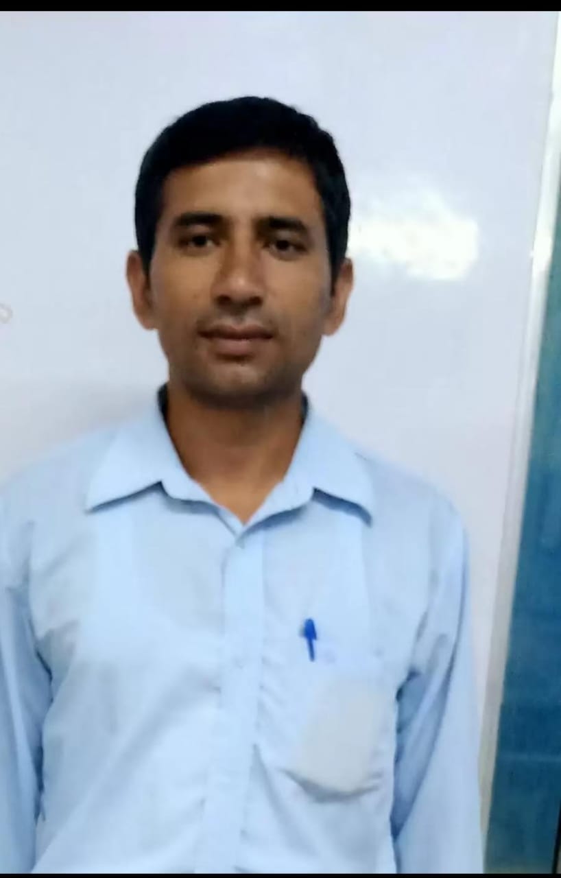 member-img